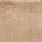 37702 Lagoon Clay 6x24,6 Harmony фото в миниатюре 17