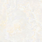 P16608 Avin Polished 60x60 Pardis Ceramic Pazh