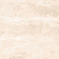 Rock Crema Carving 60x60 Gravita