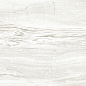 GFA92WDW07R Wonderwood 200x900x7 Alma Ceramica (Уралкерамика)