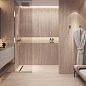 Essence Meissen
