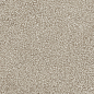 768336 Sensi Ivory Lithos Ret 40x80 Casa Dolce Casa