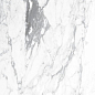 R8TF Incanto Paonazzetto Glossy Ret 6mm 60х120 Ragno Marazzi