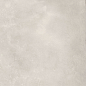 KM1515B0000N Фес бежевый светлый глянцевый 15x15x0,77 Kerama Marazzi