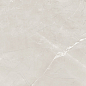 Vitrum Taupe PRO бежевый матовый R10Soft 60х120 Laparet