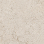 100347980 Dorcia Bone 59,6x150 Porcelanosa