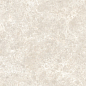 Gravelo Grey Carving 60x120 Duna