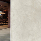 Santorini Porcelanosa