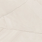 6060IPR01 Impression Crema Sugar 600x600x9.5 Delacora