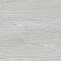 K952396R0001VTE0 SoftWood Серебристый Мат R10A 20х80 Vitra