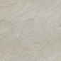 Sandstone White Mat 60x120 WIFi Ceramics