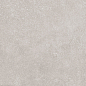 6260-0247-1031 Denver Серый 30x60 Global Tile
