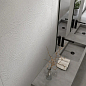 Santorini Metropol Ceramica