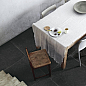 Patina Ragno Marazzi