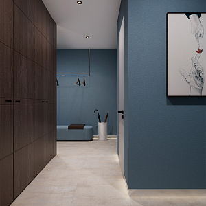 Elite Arcadia Ceramica