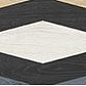 TON20DEC TONGASS DEC DIAMOND 20x120 Mariner