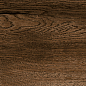 15OR0011 Ortus Коричневый 15x60 Global Tile