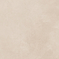 866 Azure Crema 120x60 Artcer