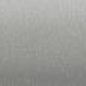 PFE044 Чементо серый матовый 20x2 Kerama Marazzi