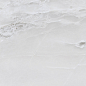 Daisy 60x120 SotGres