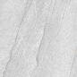 GT1206015501SPR Donna Серый Soft Sugar 60x120 Global Tile