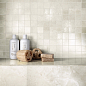 Onyx Diamond Tagina Ceramiche