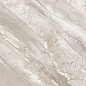 FT4DEG21 Delight Taupe 410x410 Delacora