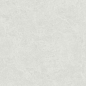 Benefit White Rect Matt 60x120 Bonaparte