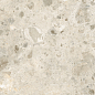 LP6060G0231R Astoria Beige бежевый матовый 59,5х59,5 Laparet