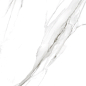 K-2020/MR Butik White 600x600x9 Kerranova