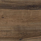 KUNI 18T 60*180 Imola Ceramica