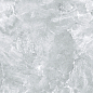 R_NR2007 Clouded Majesty Matt 60x120 Royce