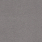 769465 Chimera Radici Grigio Mat Ret 6mm 120x120 Cedit