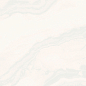 48037R Prima blanco глянцевый обрезной 40x80 Laparet