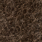 FMAA100U012A2 Emperador Lucido 75x150 IRIS FMG