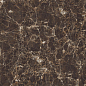 Emperador Nuvo Glamour 60х60 Italica Tiles