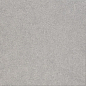 DAK81781 BLOCK grey 80x80 RAKO