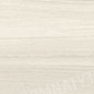 A026700 PROJECT WHITE RECT 20X114 Ape Ceramica