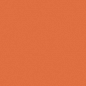 YC 25 Your Color неполированный 60x60 Estima