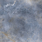 Imagine Blue Sugar 60x120x9 Gravita