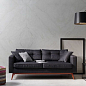 Muse Imola Ceramica