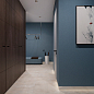 Elite Arcadia Ceramica