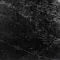 Florencia Night 22,3x22,3 Monopole Ceramica фото в миниатюре 4