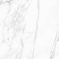 DIANA Elegant / Диана Элегант LLR 60x120 Idalgo (Идальго)