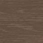 SG351100R Тьеполо коричневый тёмный матовый обрезной 9,6x60x0,9 Kerama Marazzi