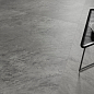 22059 MUSEUM BARDIGLIO GREY/60X120/EP 60x120 Peronda
