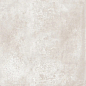 CNR0360 Ривьера М бежевый 600х600х9.5 ProGRES Ceramica фото в миниатюре 3