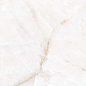 Birch Onyx Polished 60x120 DO&PO