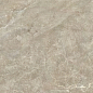 NS6NTT9021L Quanta Grey 60x60 NT Ceramic
