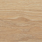 Ducale Cedar R10 20x120 Baldocer